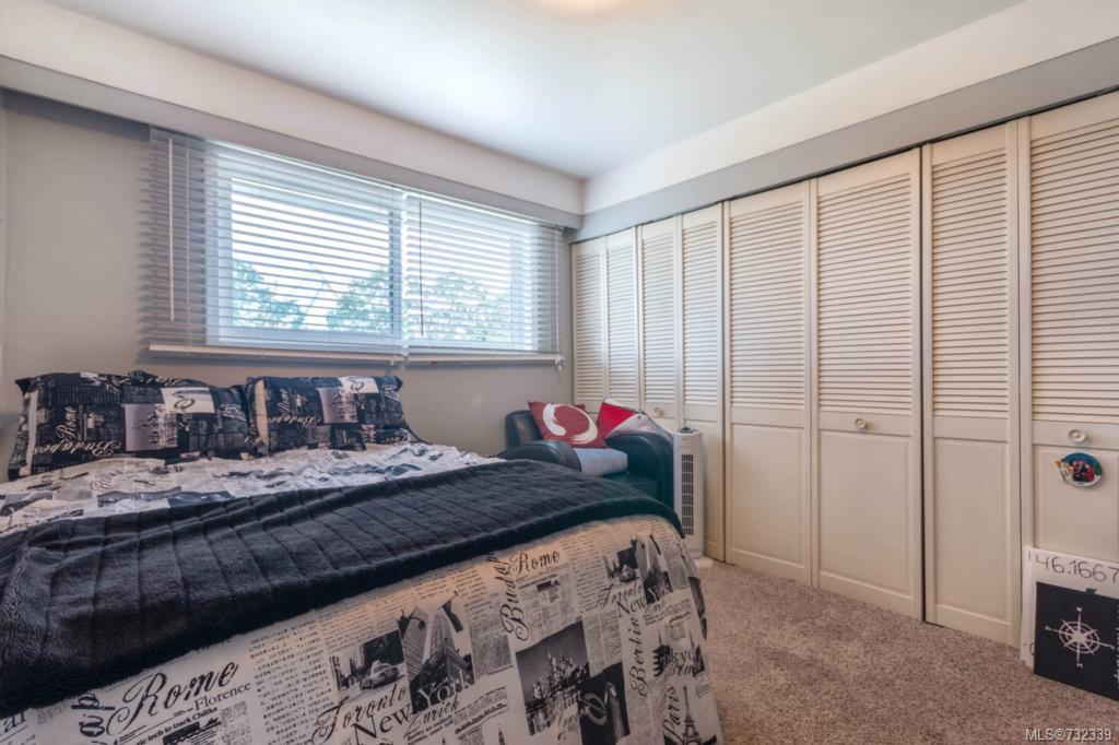 865 Kindersley Rd