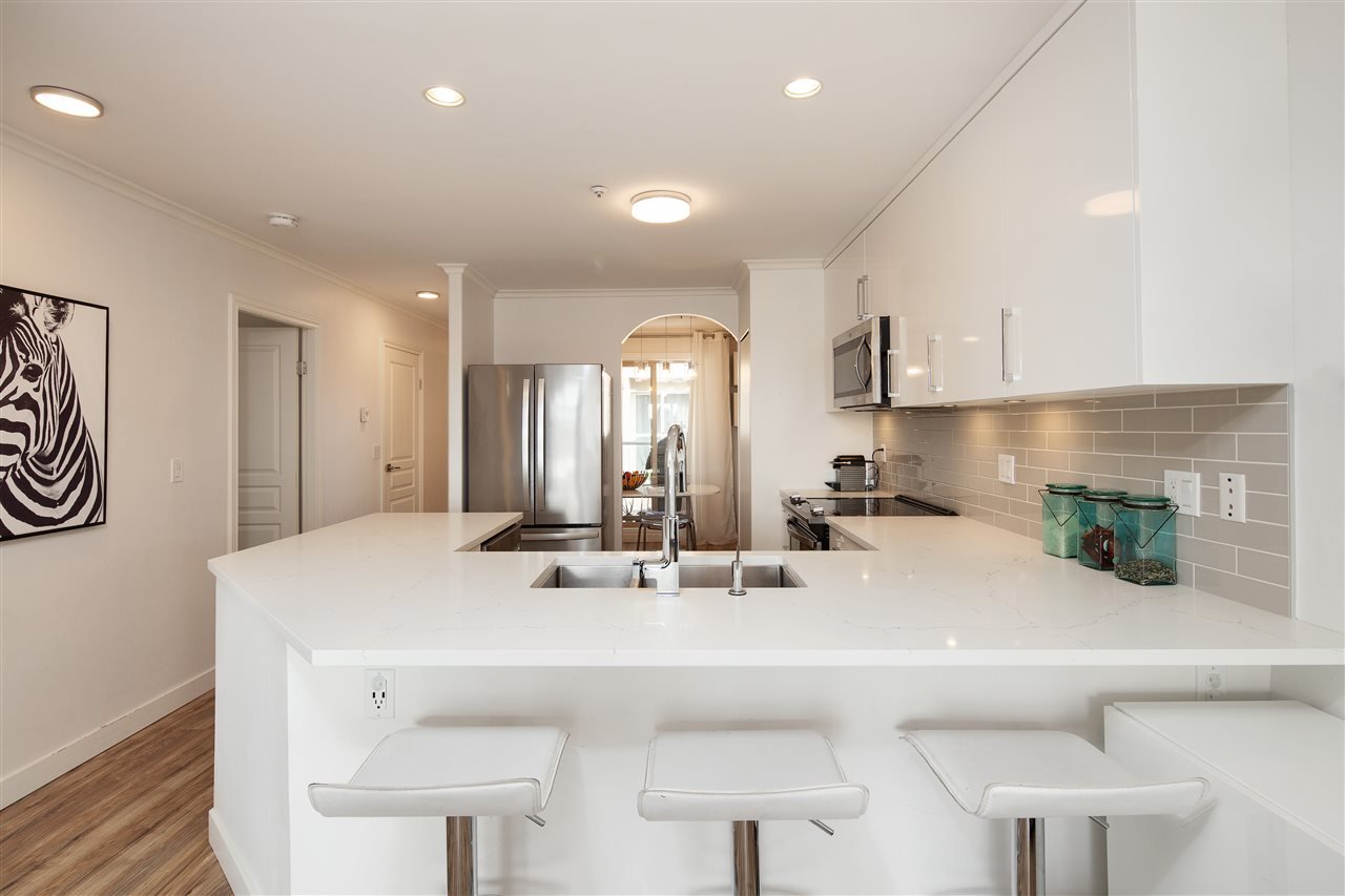 304-6237 W Blvd