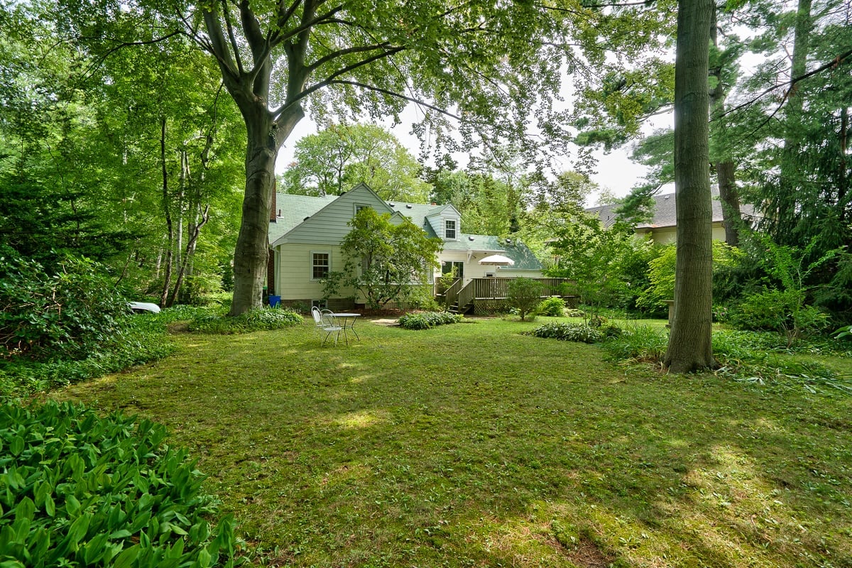 89 Pinewood Trail