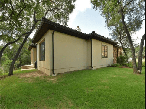4501 Spanish Oaks Club Blvd #14