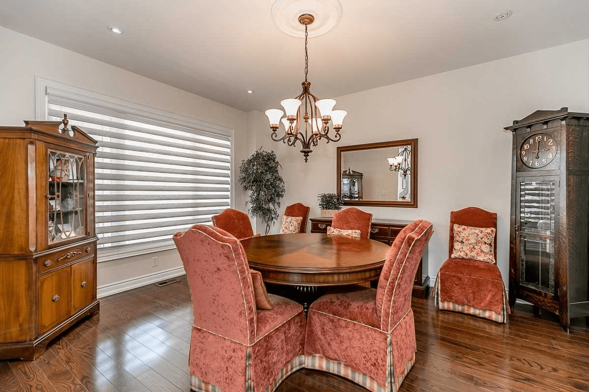 159 Ivy Jay Cres N