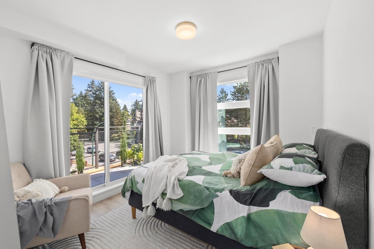 24-3490 Mt Seymour Pkwy