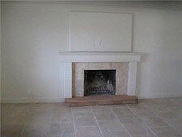 415 Comanche Way