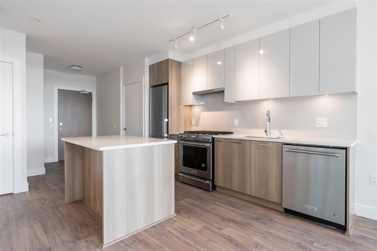 909-258 Nelson's Ct