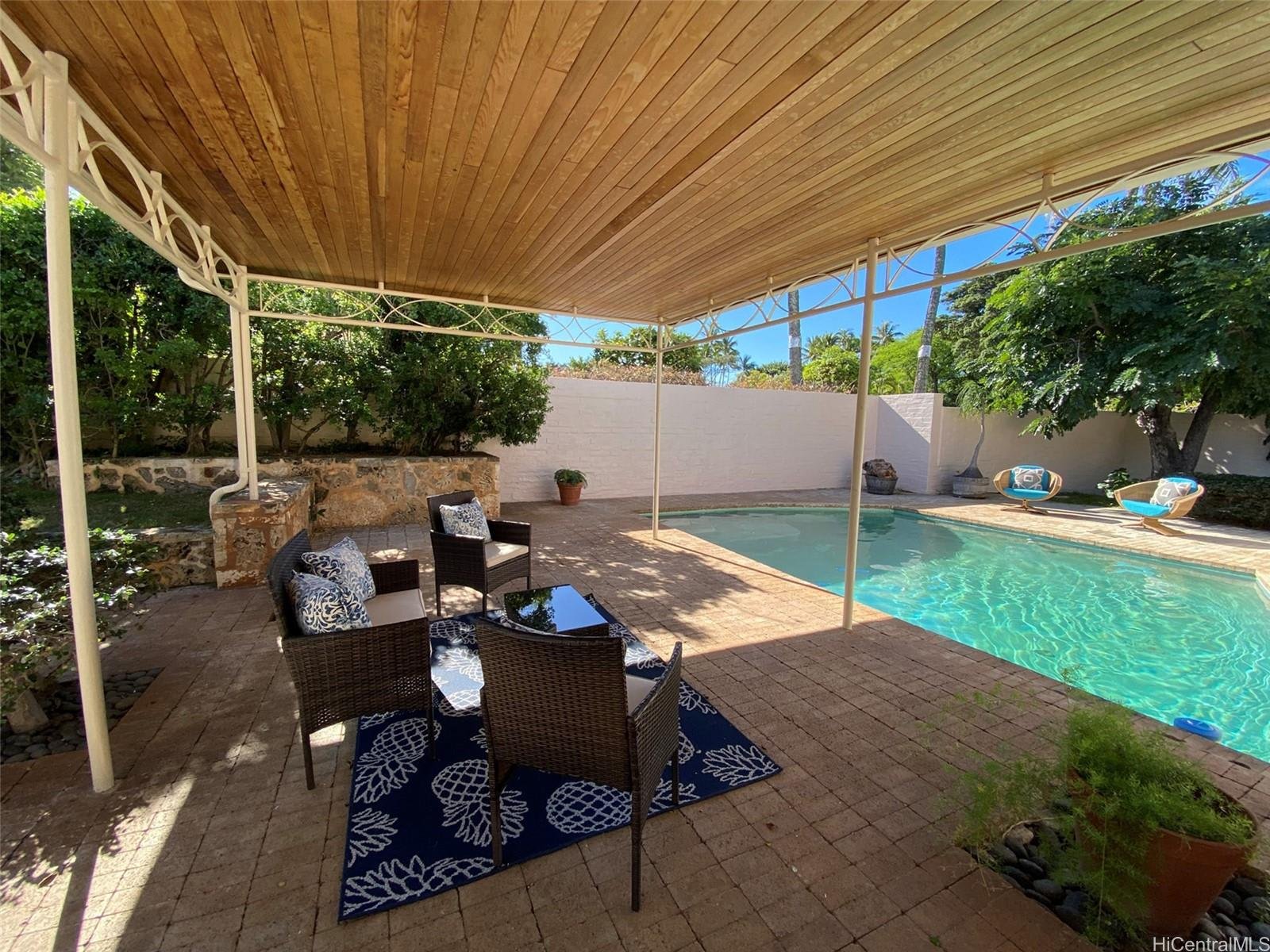 4364 Hopeloa Place (Buyer's Rep)