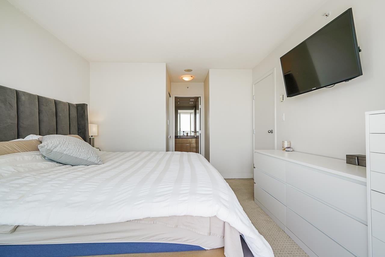 3001-1408 Strathmore Mews