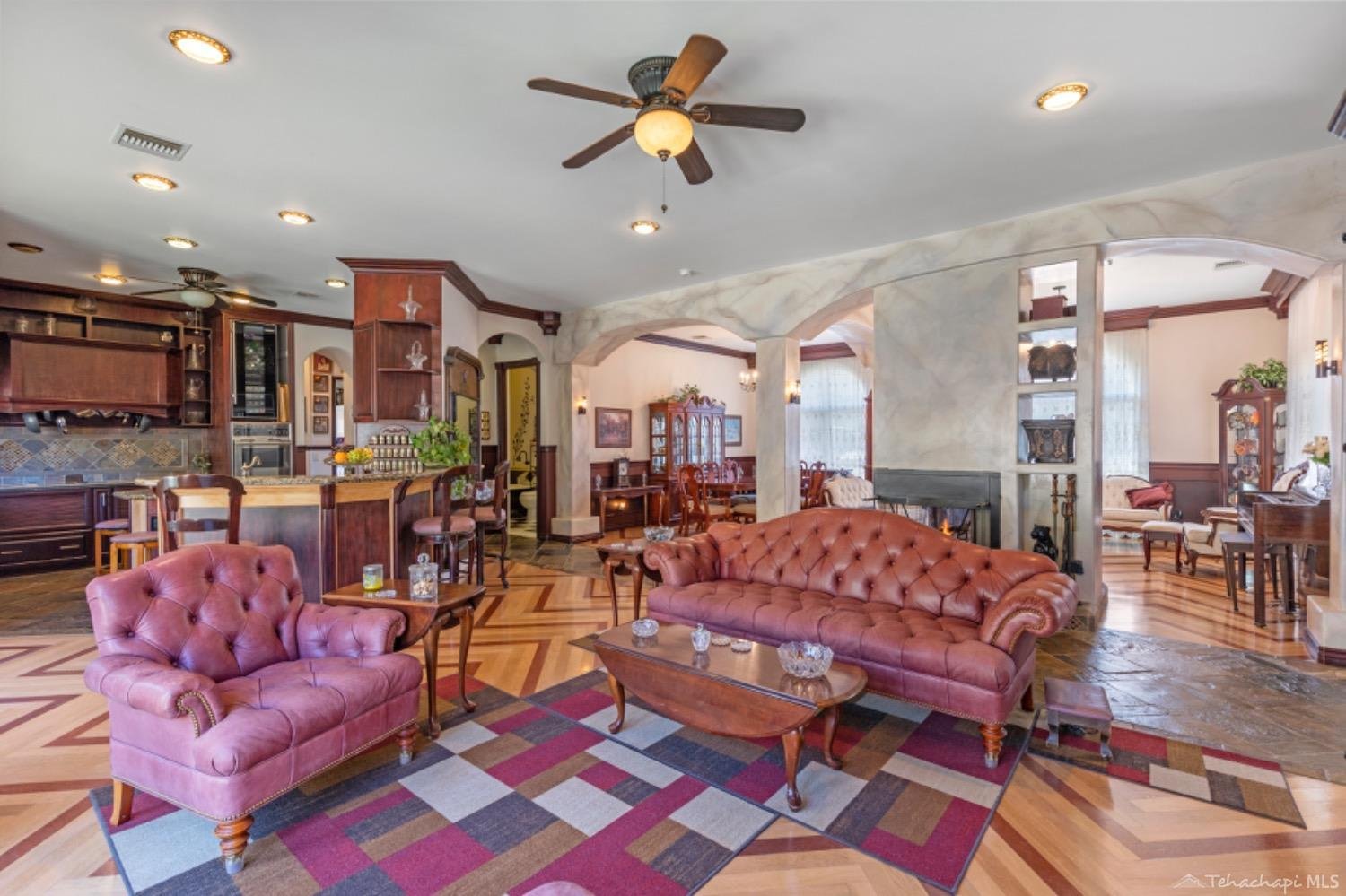 26551 Cumberland