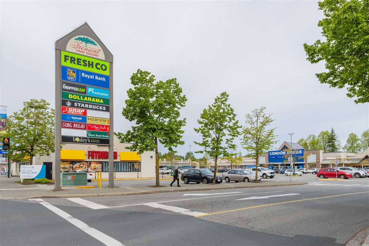 B401-4821 53 St
