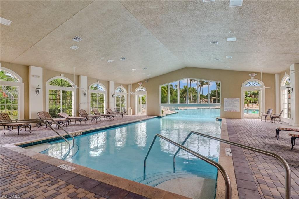 9294 Springview Loop