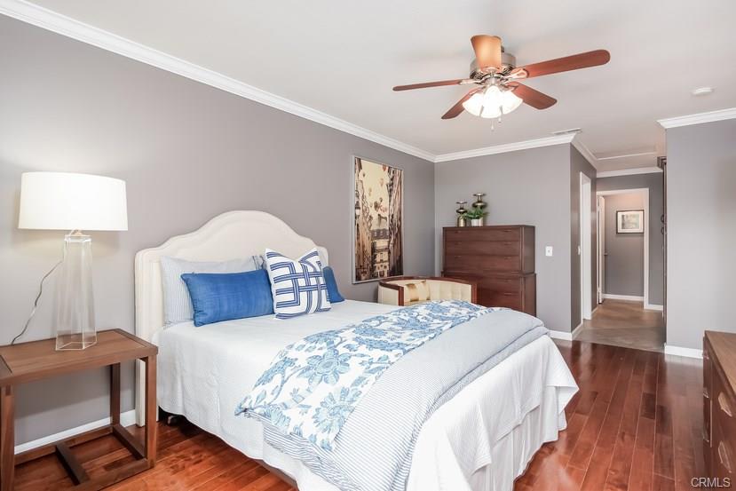 55 La Costa Ct