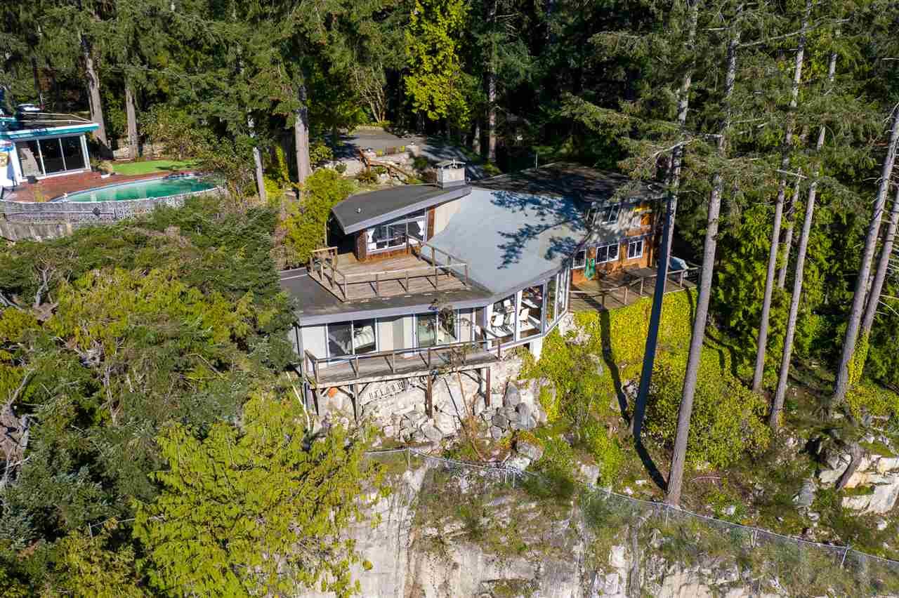 5616 Westport Pl