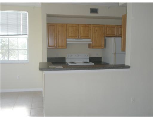 15175 Michelangelo Blvd., Apt 208
