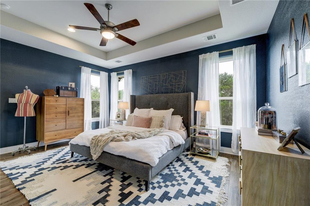 5221 Buchanan Draw Rd, Austin, Texas 78738