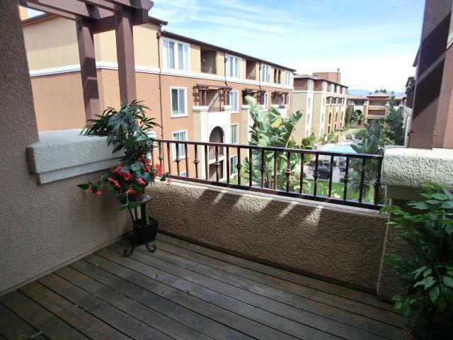 801 S Winchester Blvd #4309