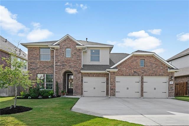 19416 Chayton Cir