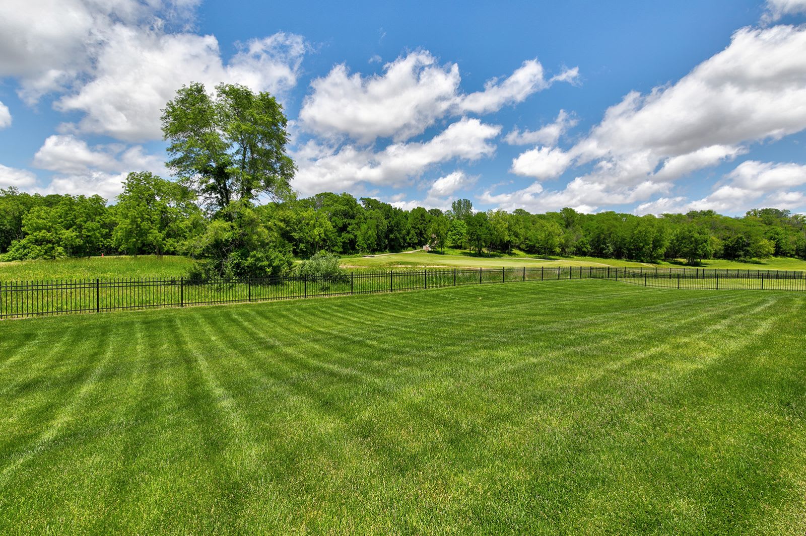 1341 Timber Valley Drive