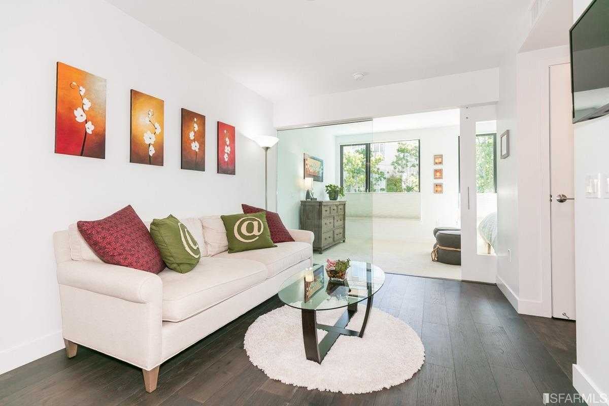 1300 22nd Street Unit 107