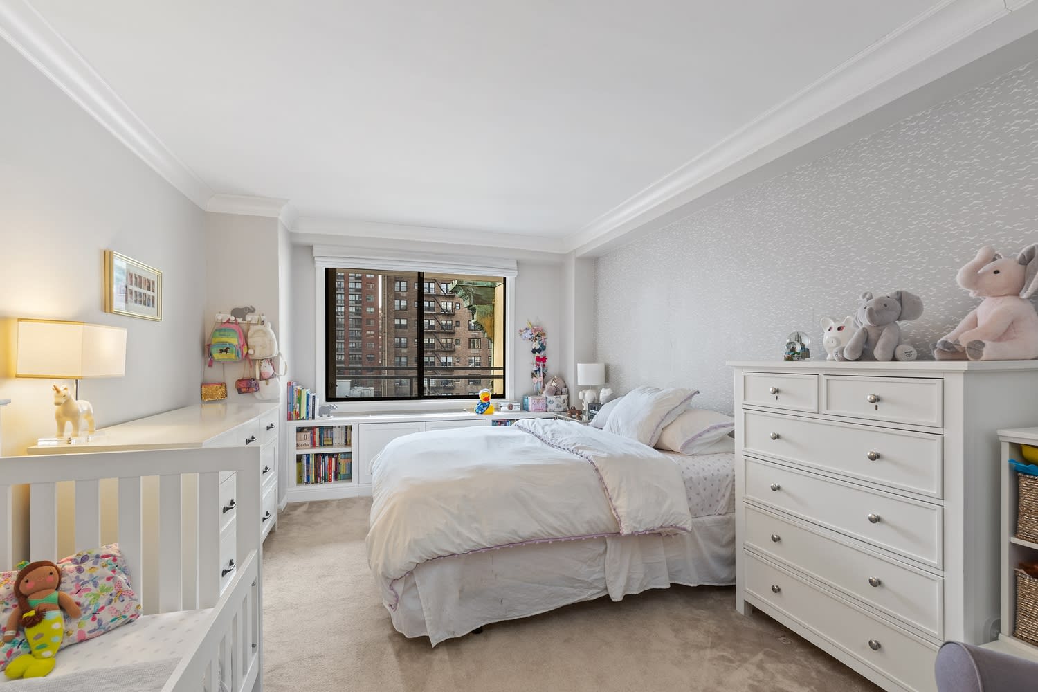345 E 73rd St, #10H
