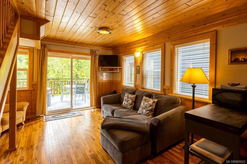 269 Boardwalk Blvd