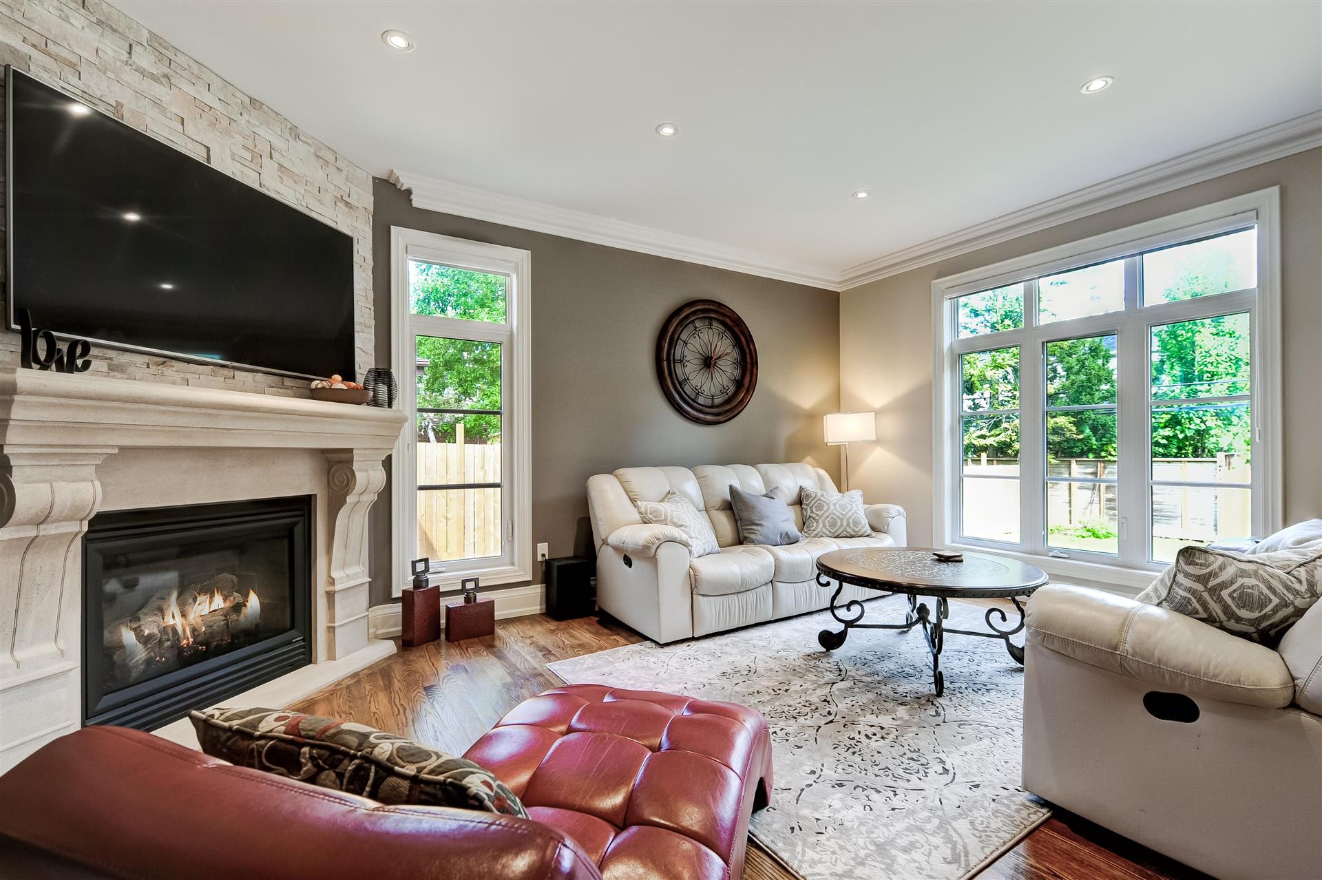 5 Somerdale Sq