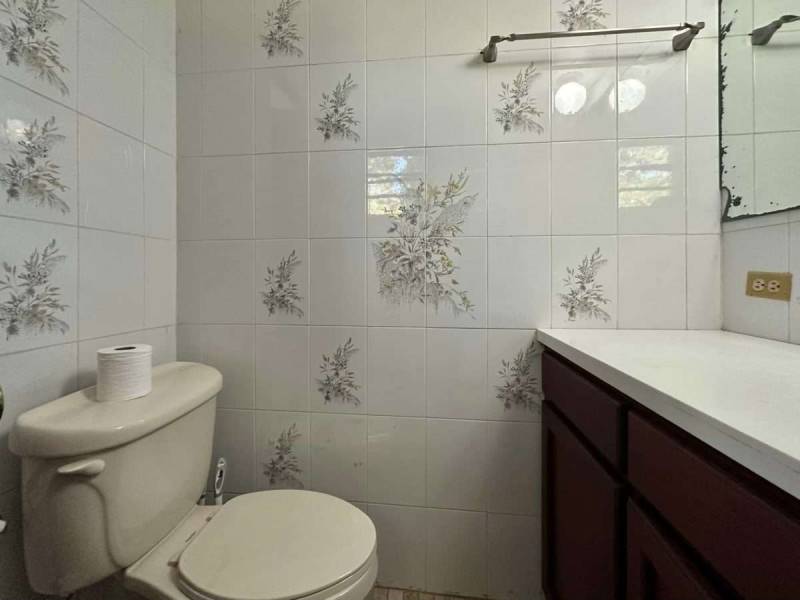 297 Butu Mountain 2 Bedroom Apartment