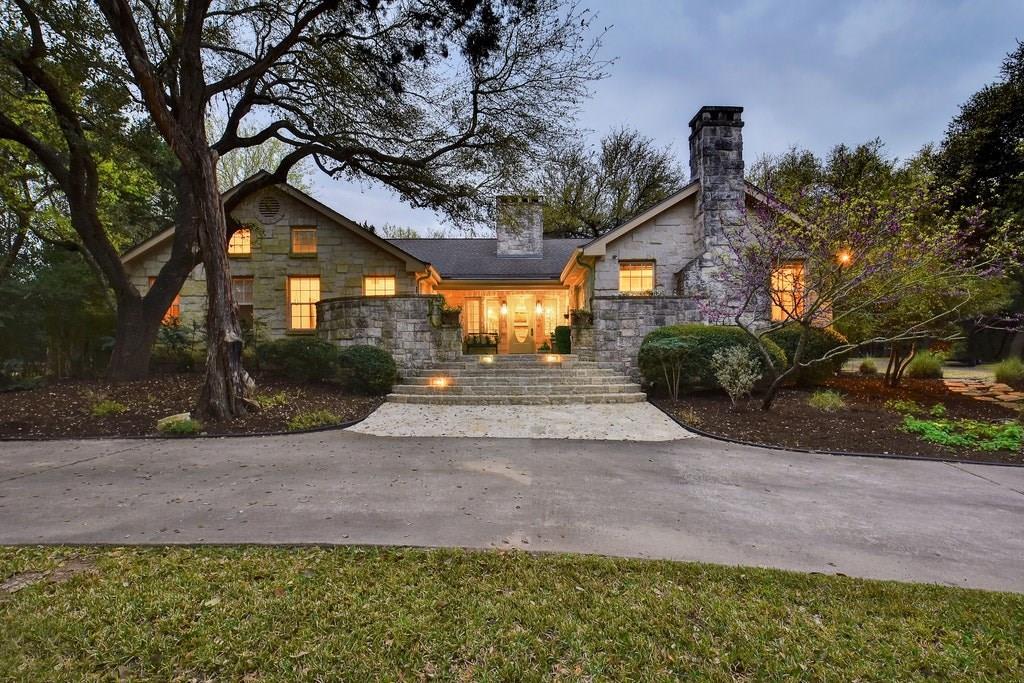 30 Sundown Pkwy
