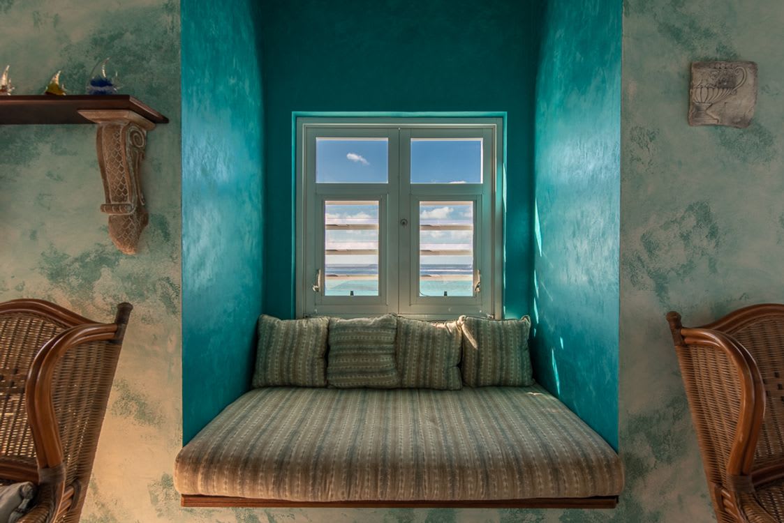 Ambrosia Villa- Shoal Bay East