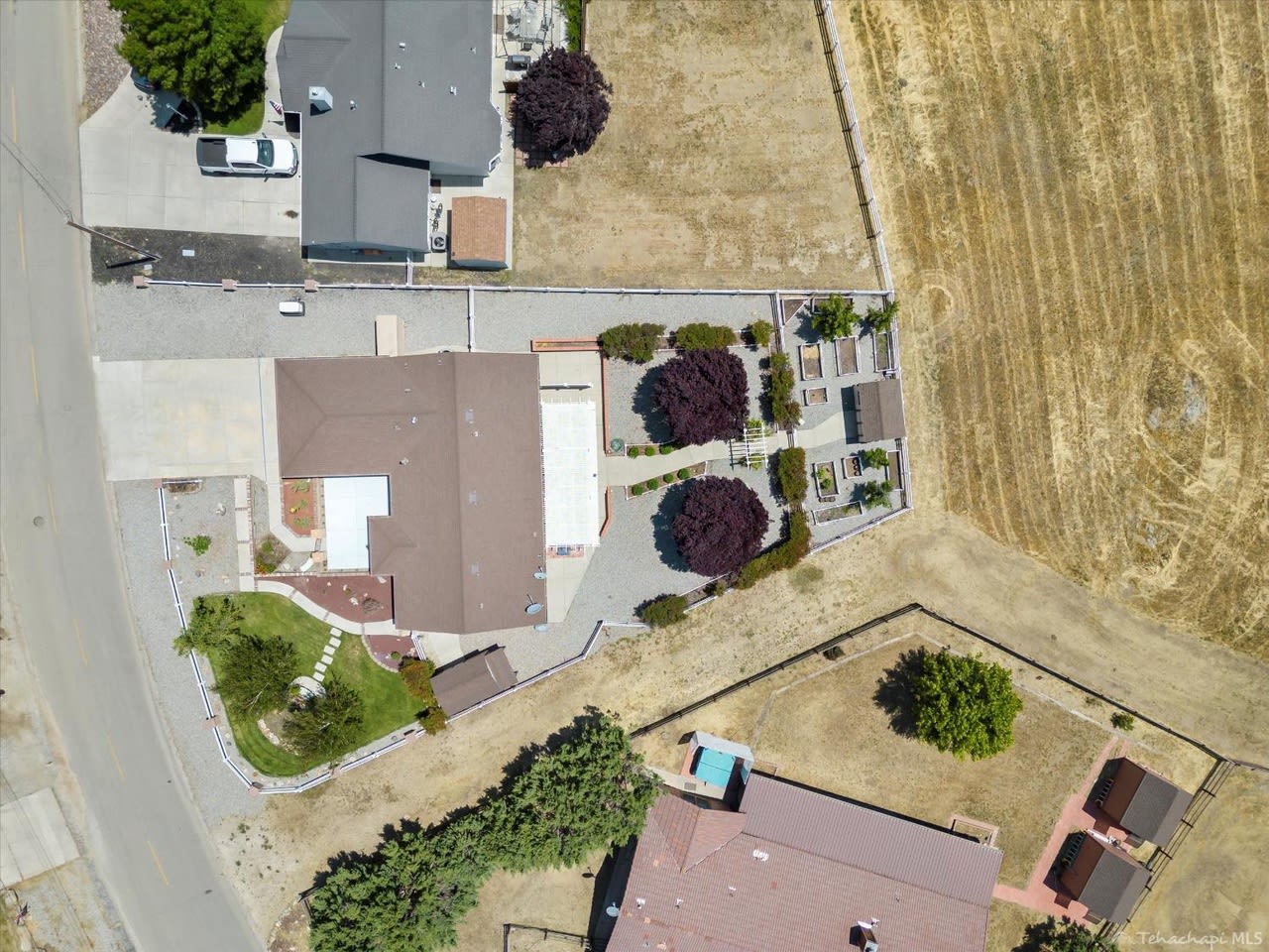 28141 Braeburn Pl