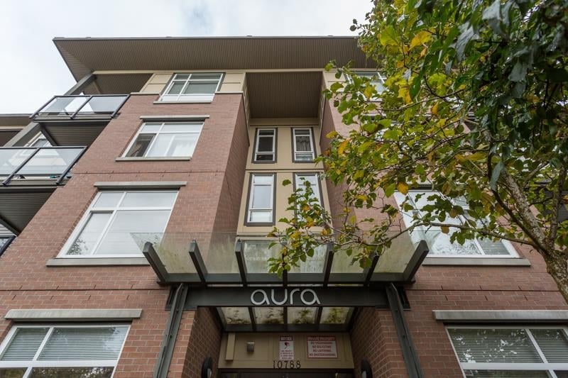 409-10788 139 Street, Surrey