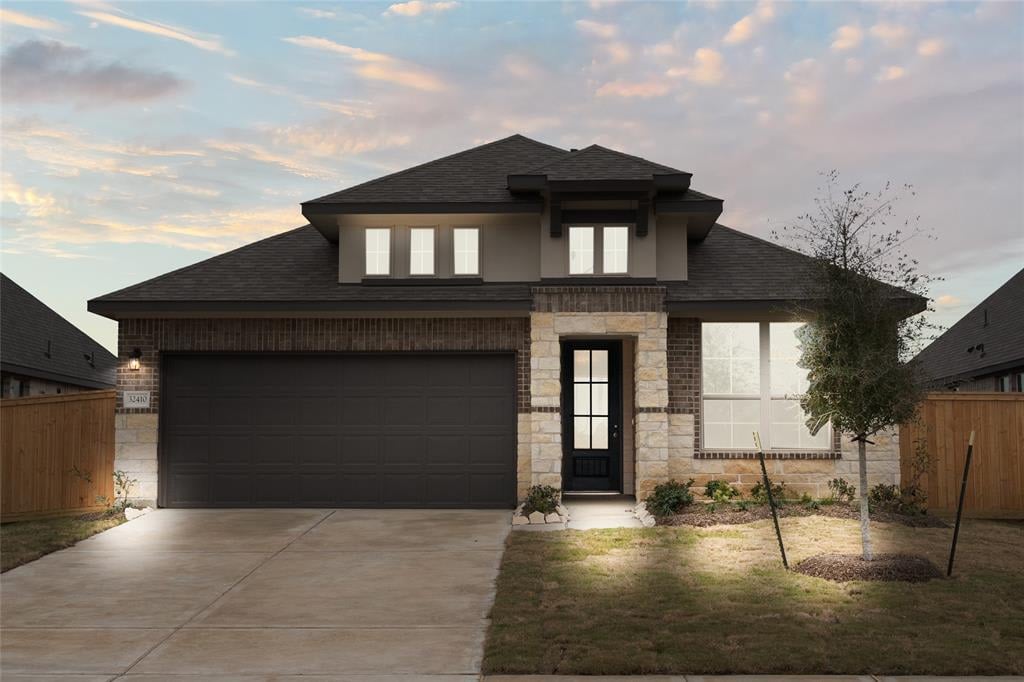 32410 Elmwood Manor
