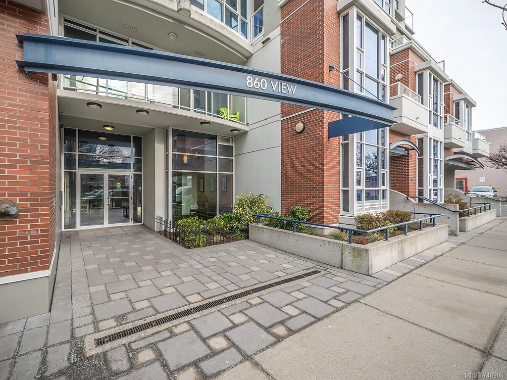 508-860 View St, Victoria