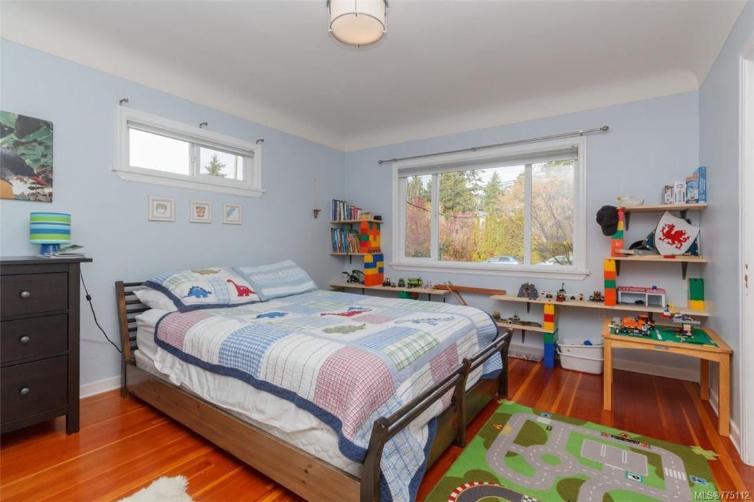287 View Royal Ave