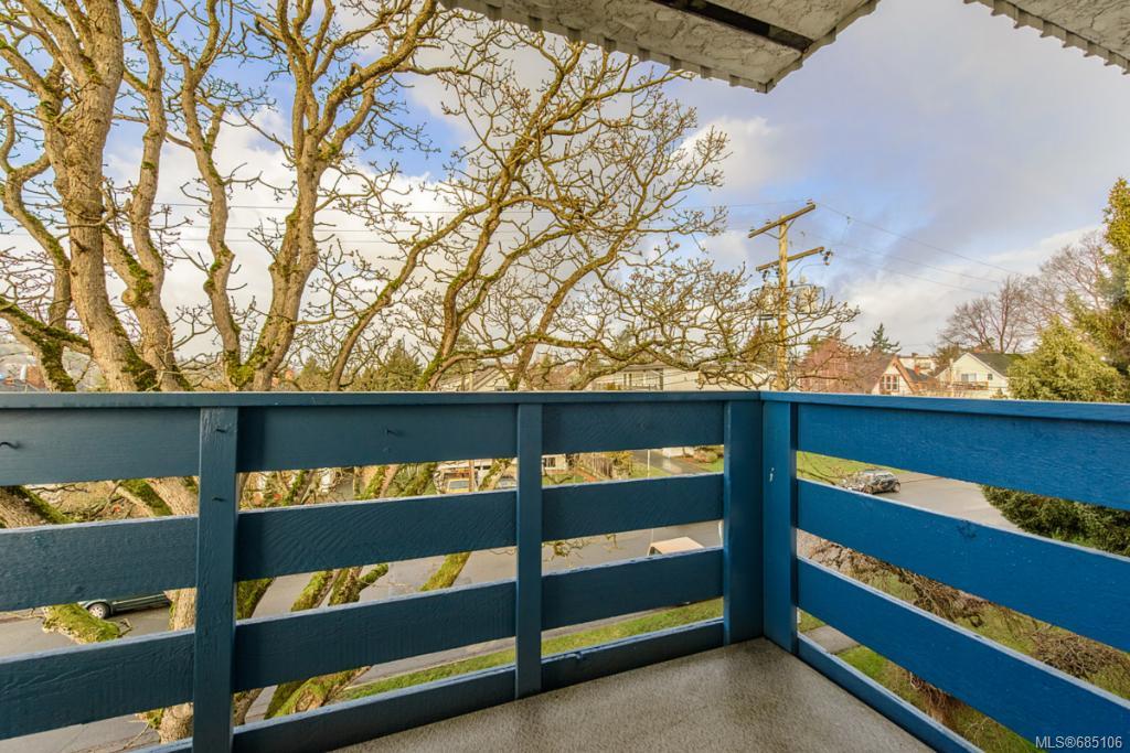 405-859 Carrie St, Esquimalt