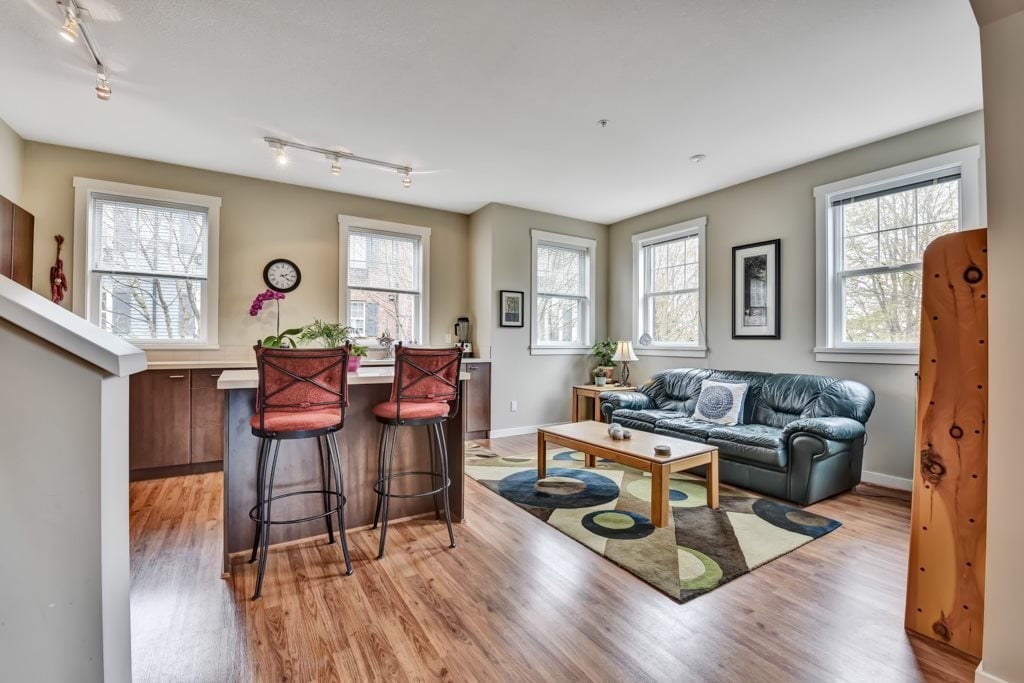 41-19572 Fraser Way, Pitt Meadows