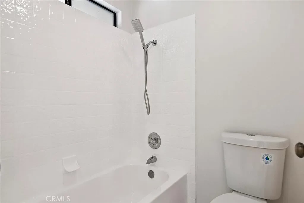 5708 Skyview Way UNIT A
