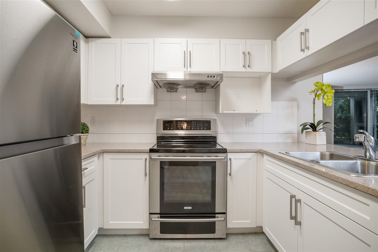 103-5860 Dover Cres