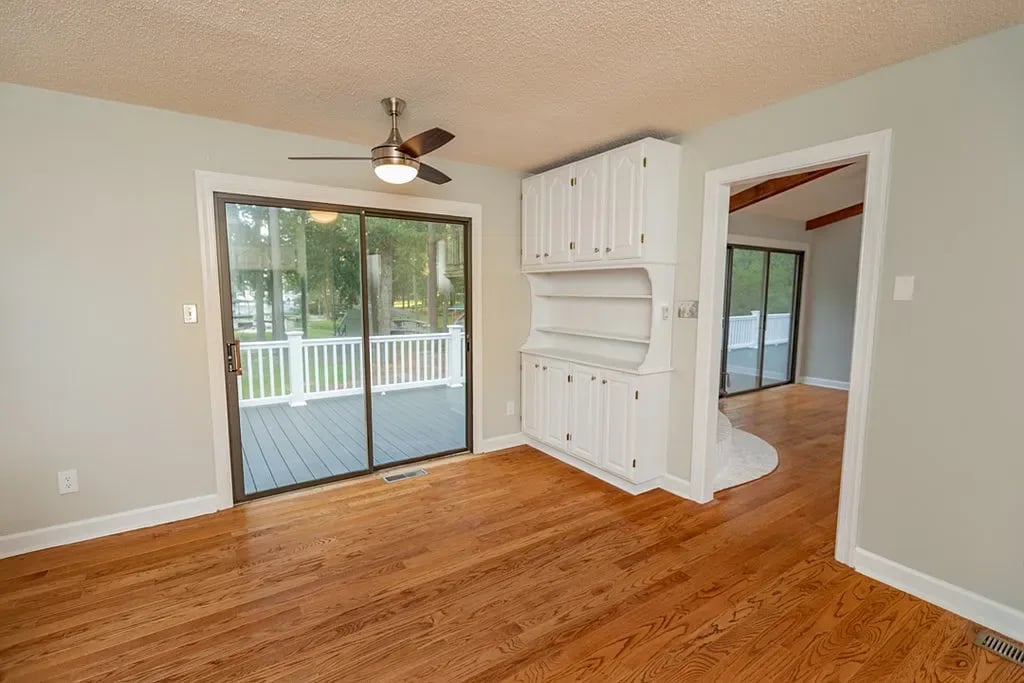 444 Timberline Dr
