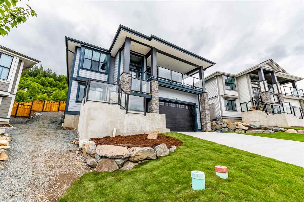 11-8295 Nixon Rd