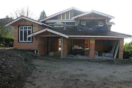 2670 Ottawa Ave