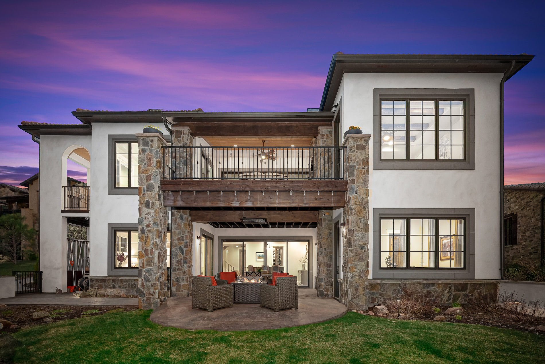 8326 Raphael Lane