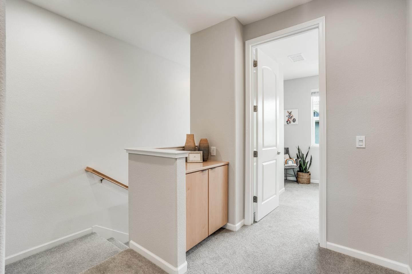 1655 Latitude Dr, #3