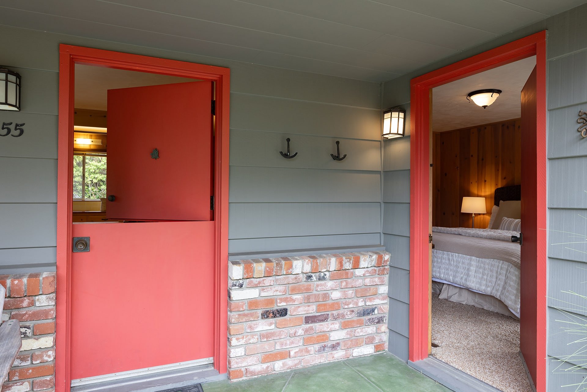 Carmel Cottage Near Mission Ranch - 2755 15th Avenue