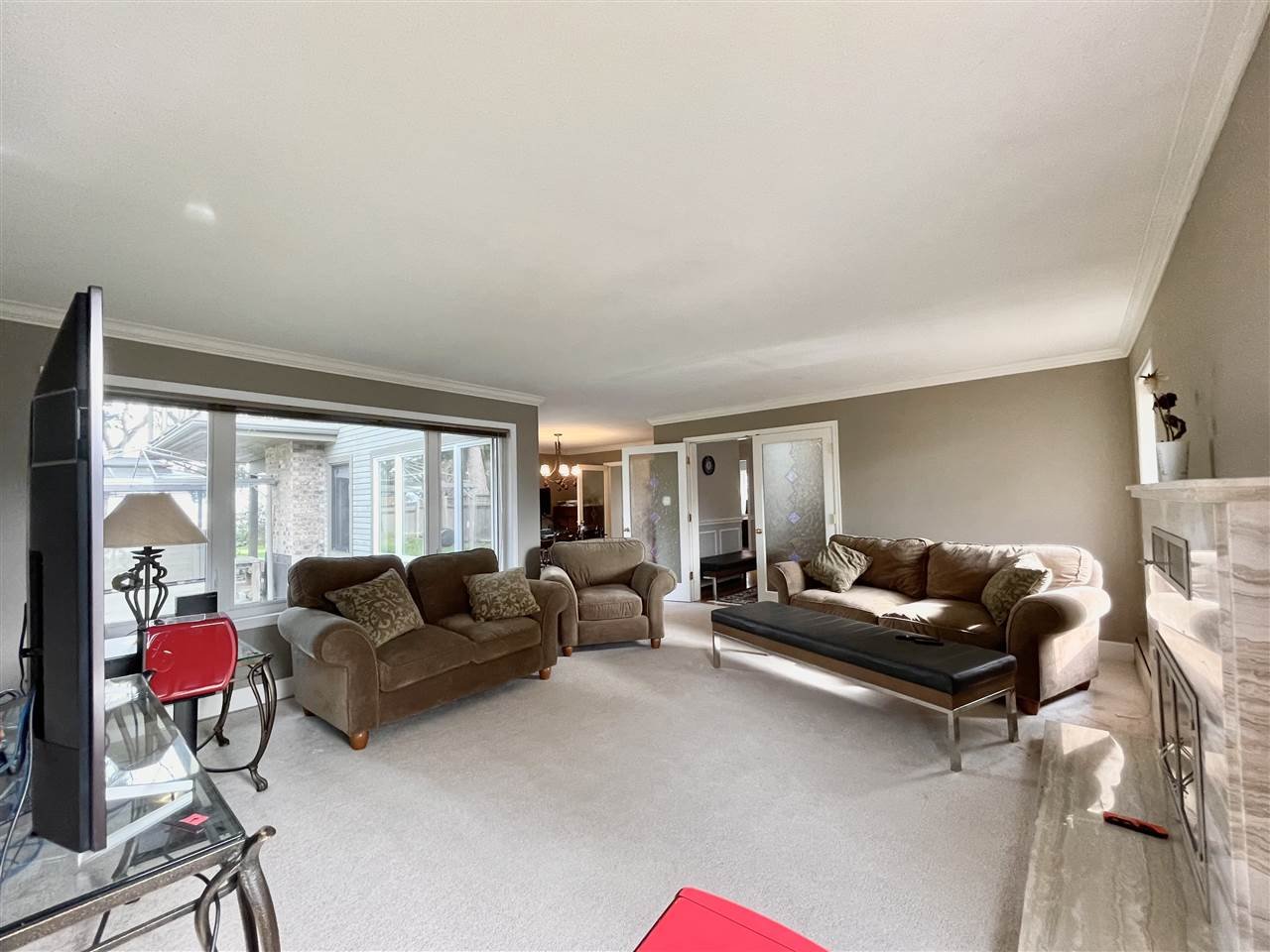1217 Pacific Dr