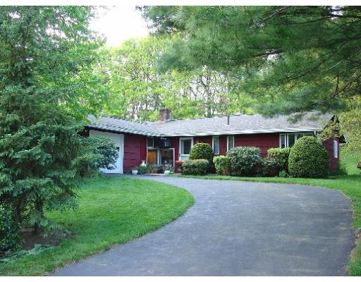 59 Griffin Rd