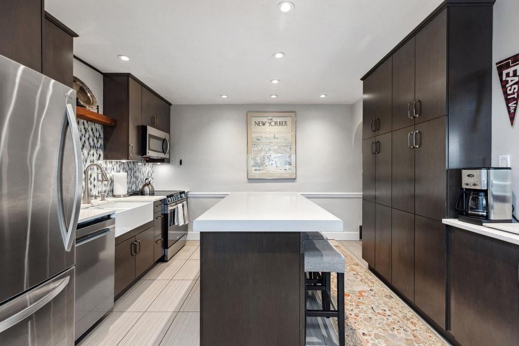 3341 E Georgia Street, Vancouver