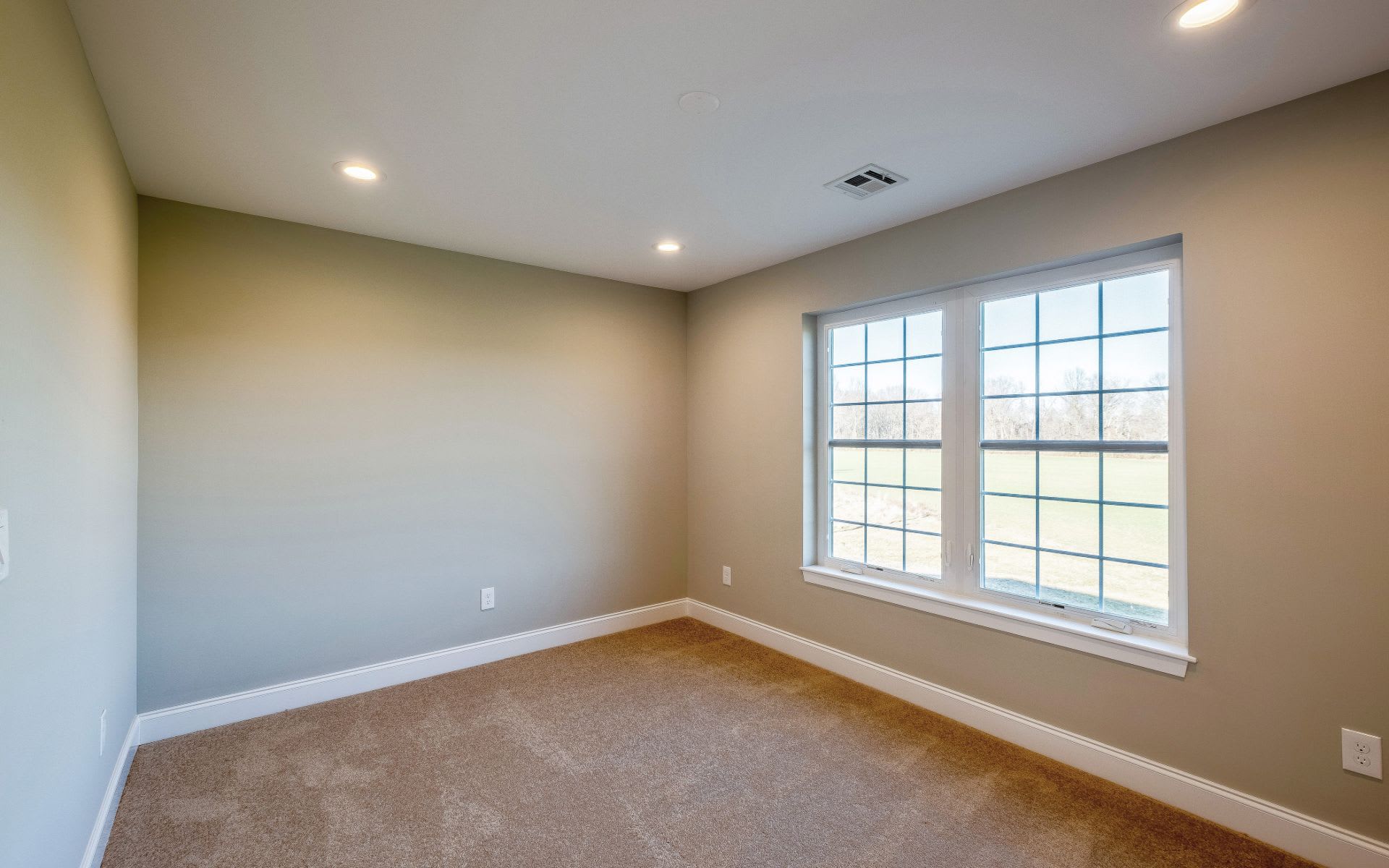 295 GORDON RD