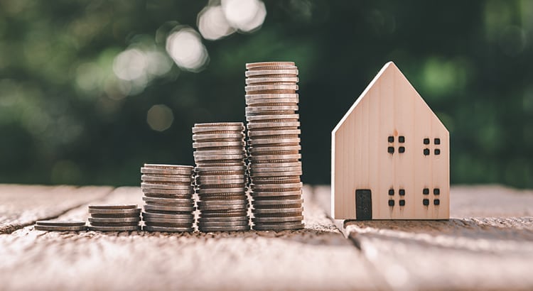  Homeownership Is an Investment in Your Future