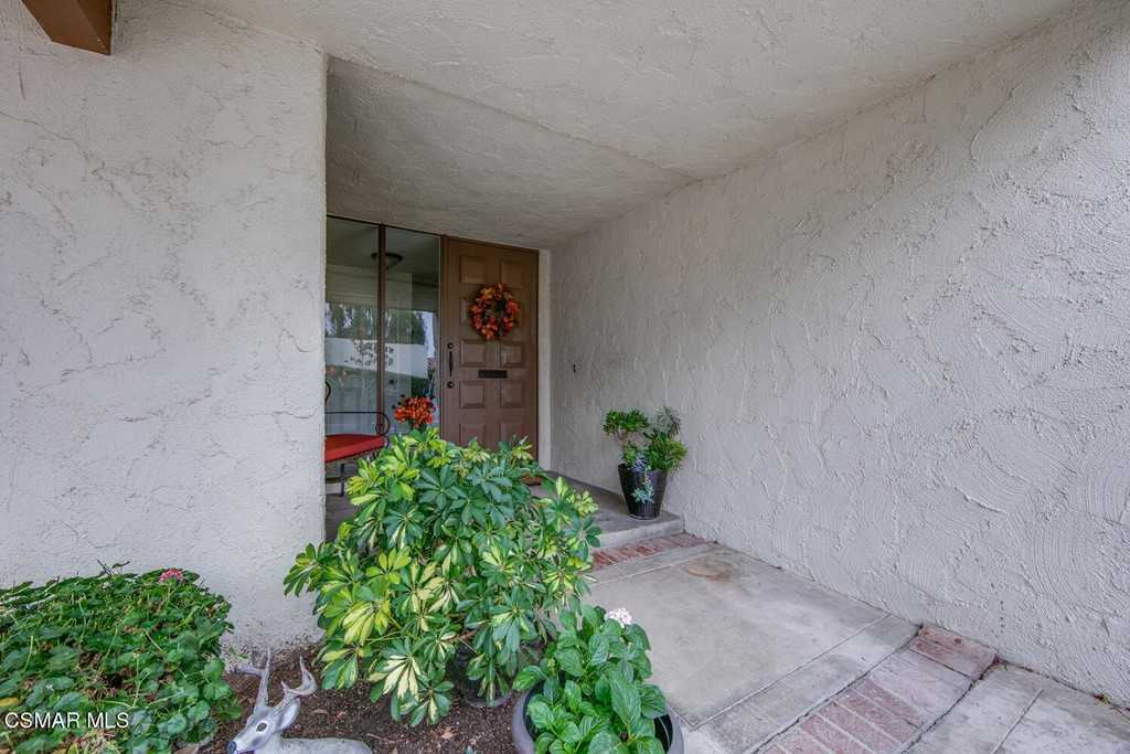 936 Dunbar Lane
