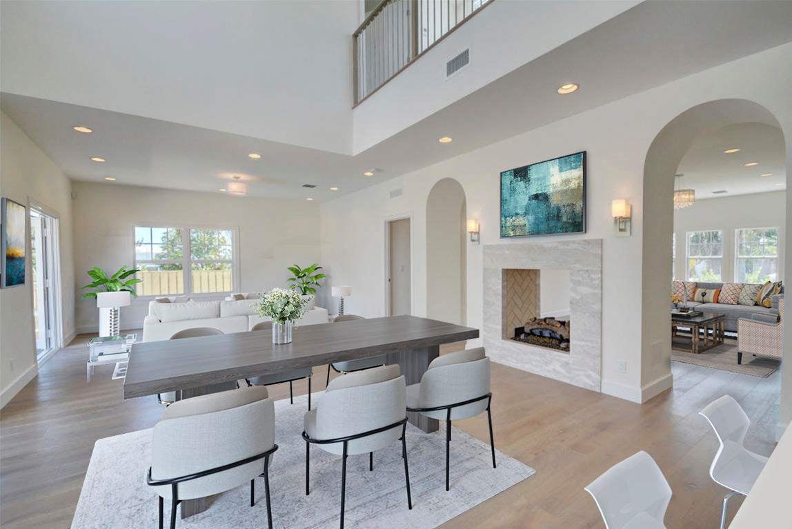215 Pilgrim Rd