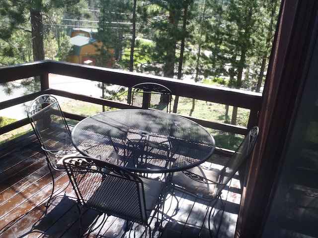15138 Alder Creek Rd